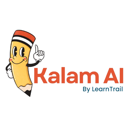Kalam AI